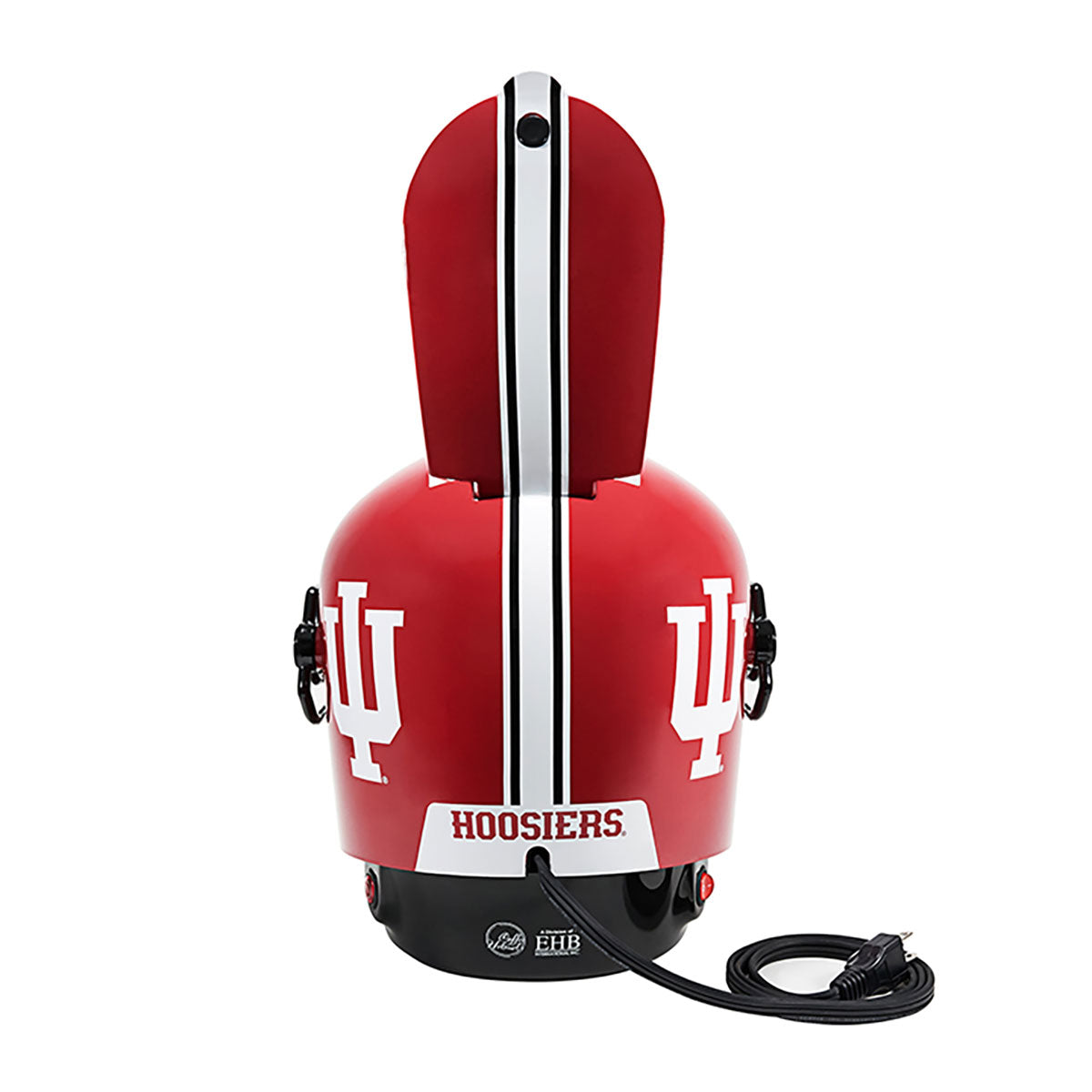 NCAA Gameday Helmet Coffee Maker