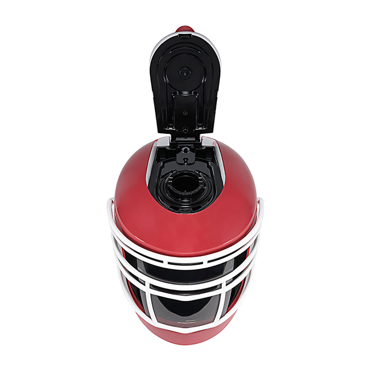 NCAA Gameday Helmet Coffee Maker