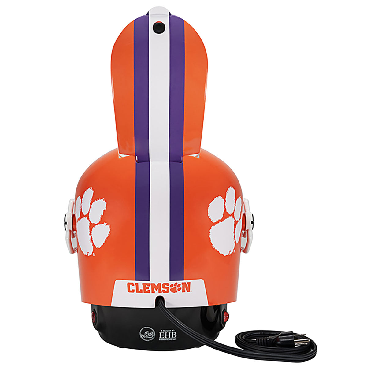 NCAA Gameday Helmet Coffee Maker