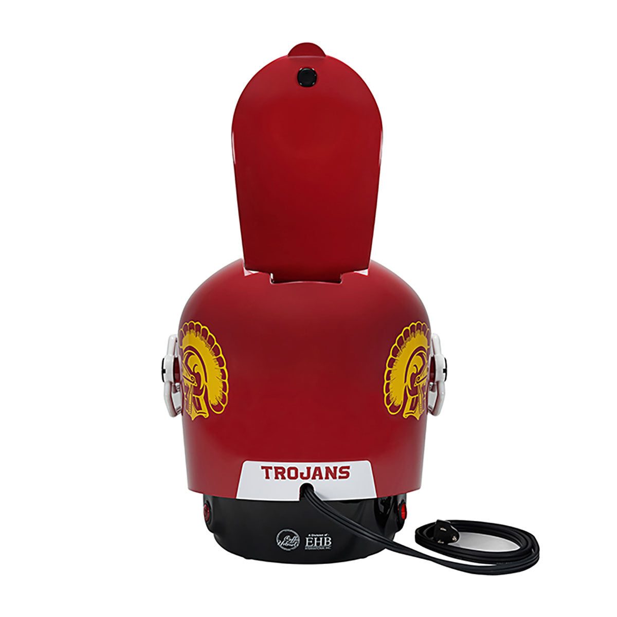 NCAA Gameday Helmet Coffee Maker