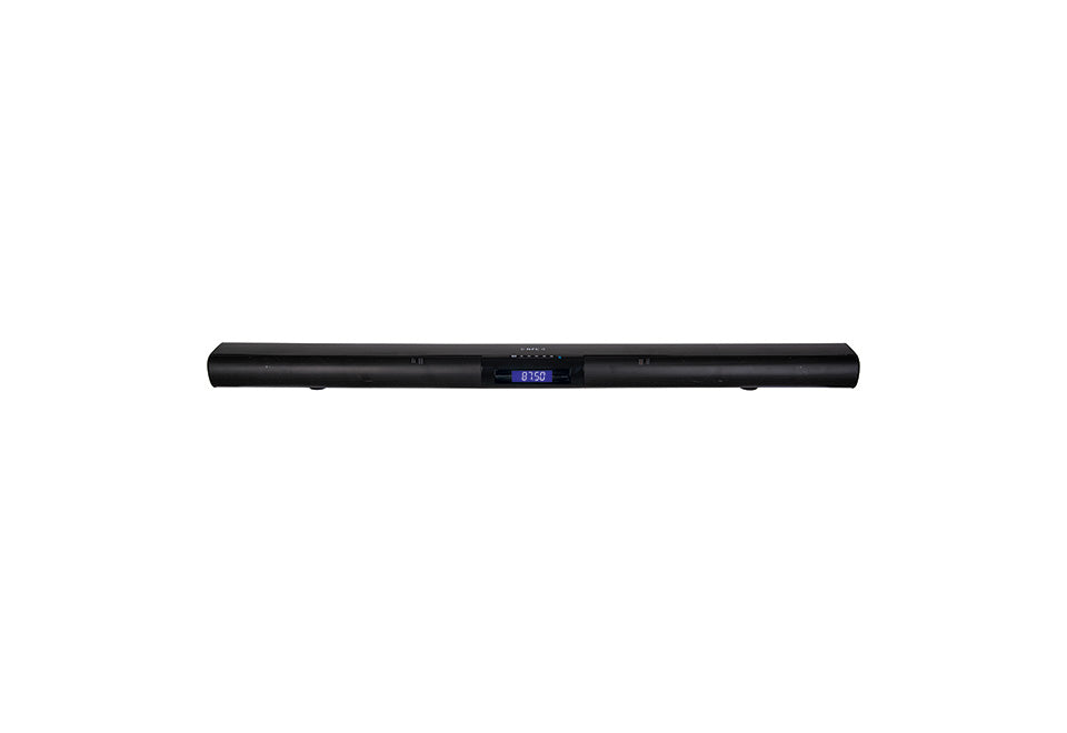 42'' Bluetooth Soundbar with Digital FM Radio
