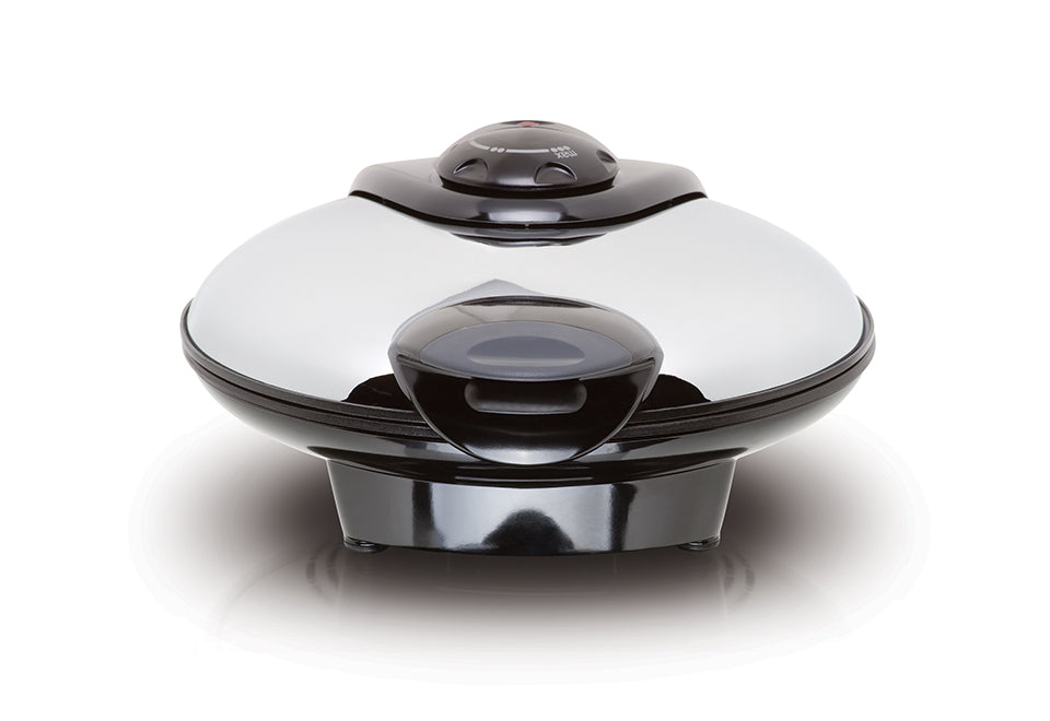 Heart Shaped Waffle Maker