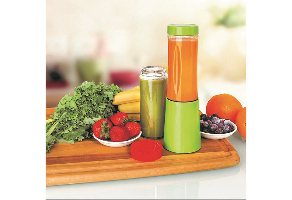 10 oz Mini Personal Blender