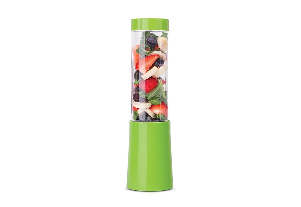 10 oz Mini Personal Blender