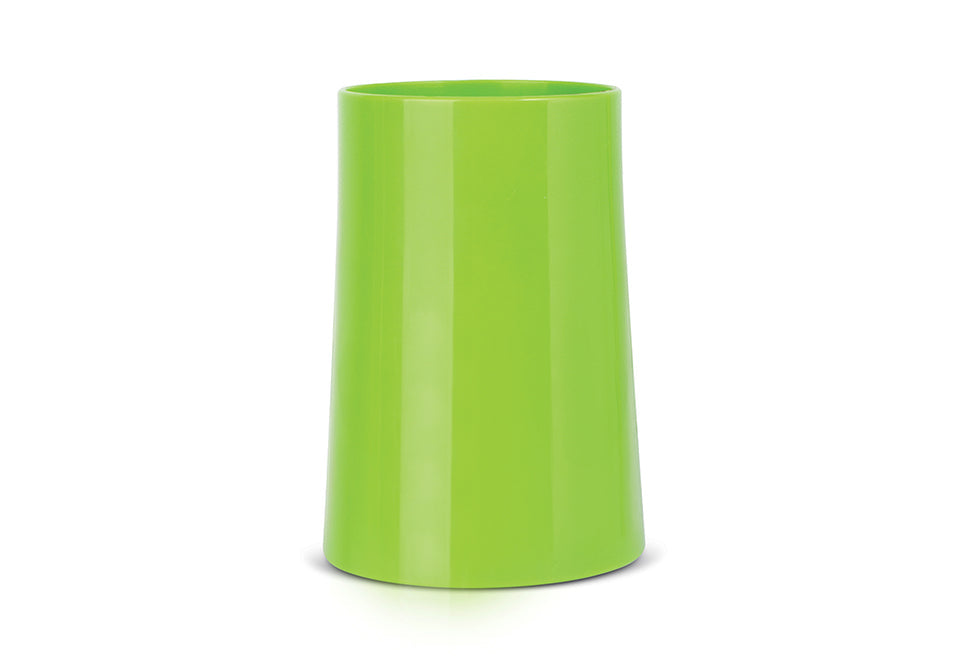 10 oz Mini Personal Blender