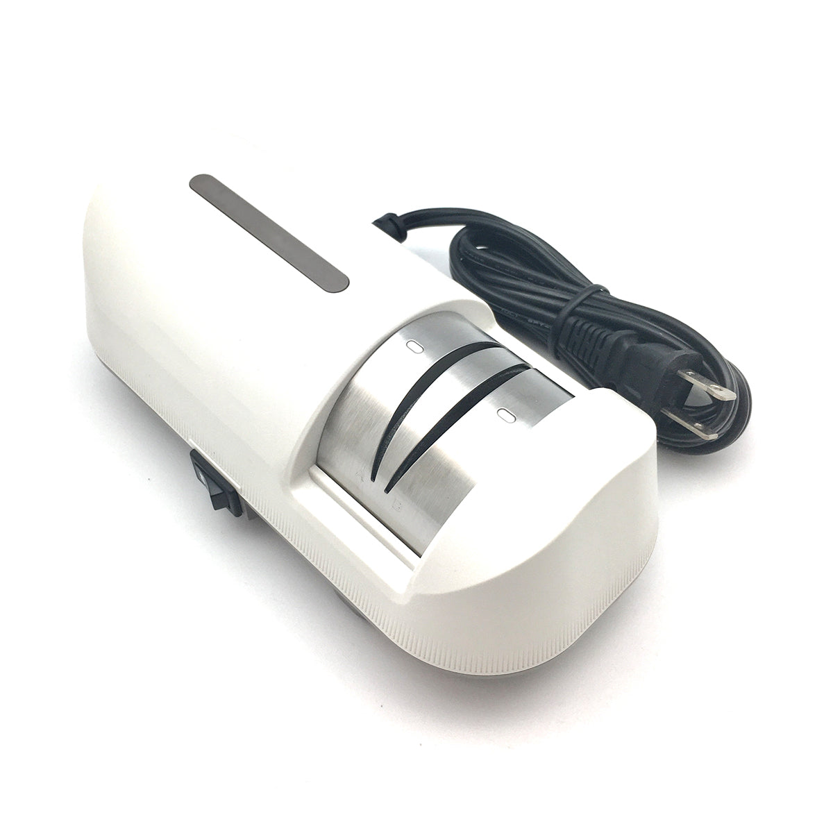 Electric Knife Sharpener