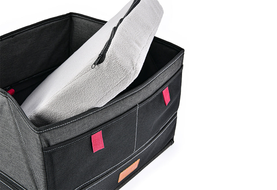 Pet Booster Seat