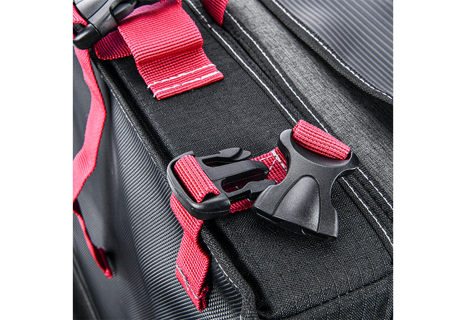 Pet Booster Seat
