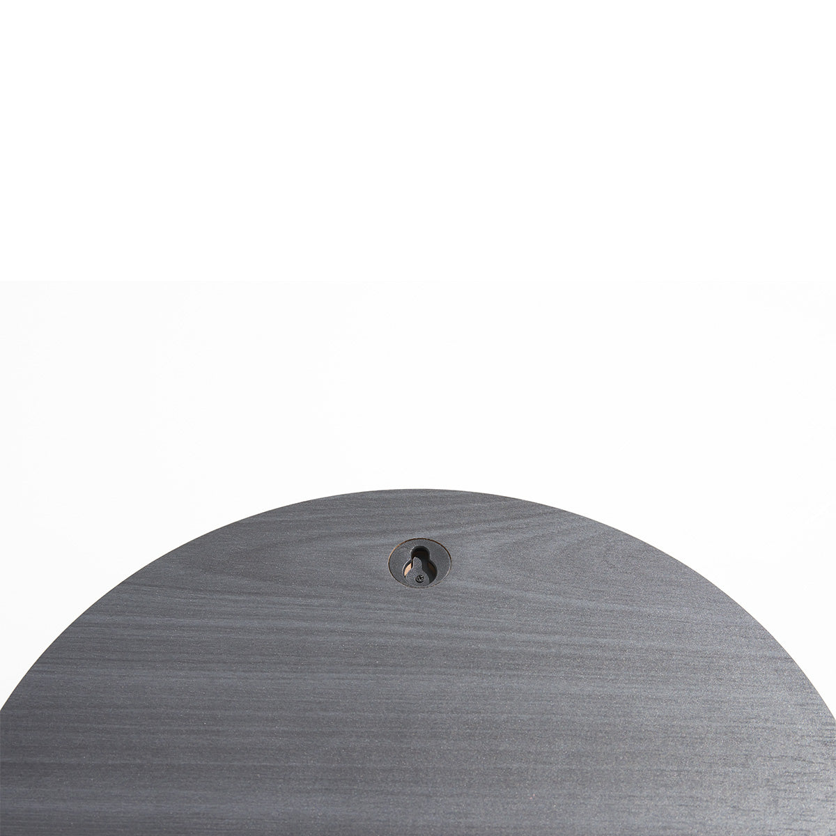 LED Moon Phase Simulation Clock