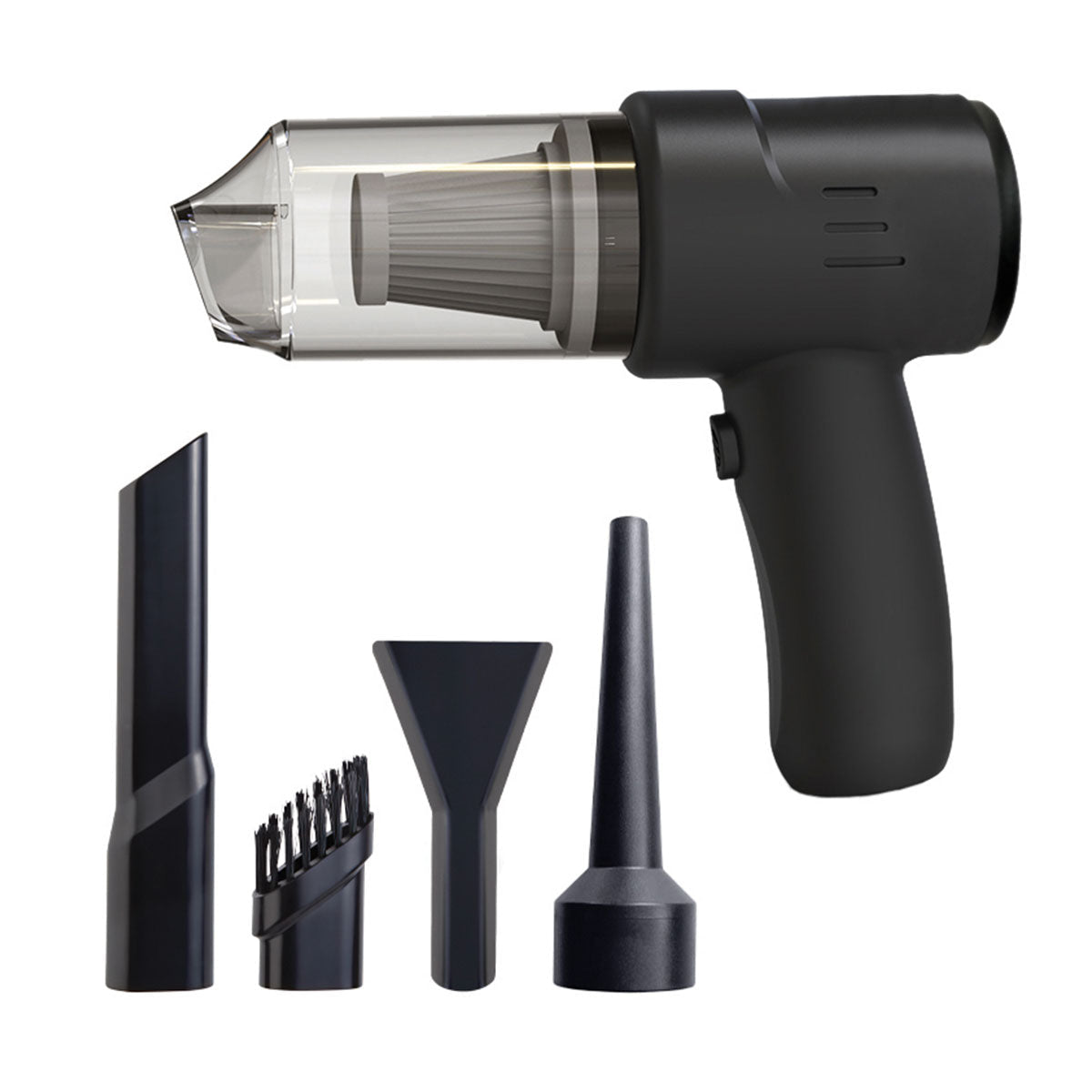 Cordless Air Duster
