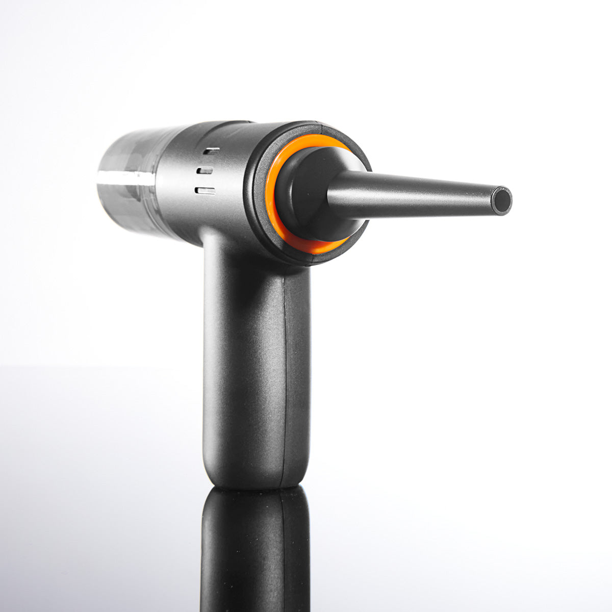 Cordless Air Duster