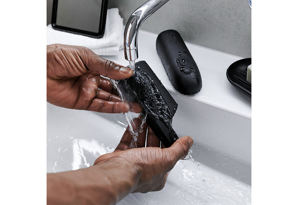 Arcwave Ion Pleasure Air Stimulator