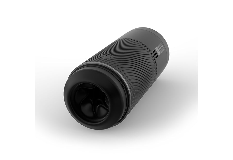 Arcwave Pow Stroker