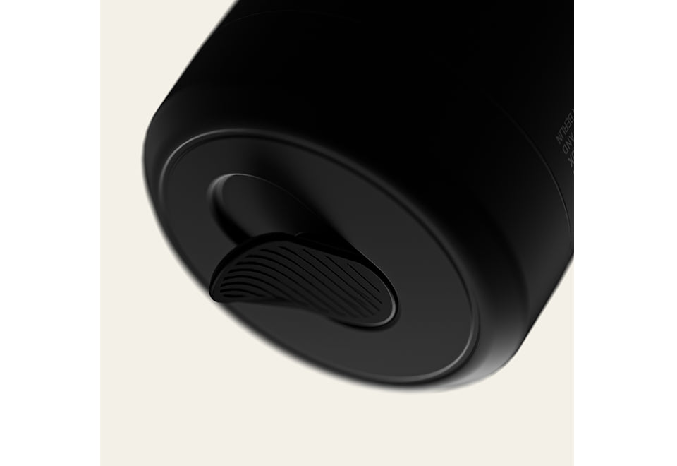 Arcwave Pow Stroker