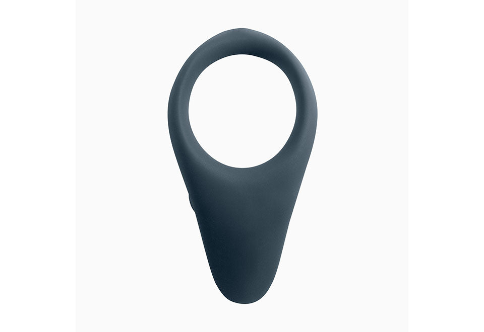 We-Vibe Verge