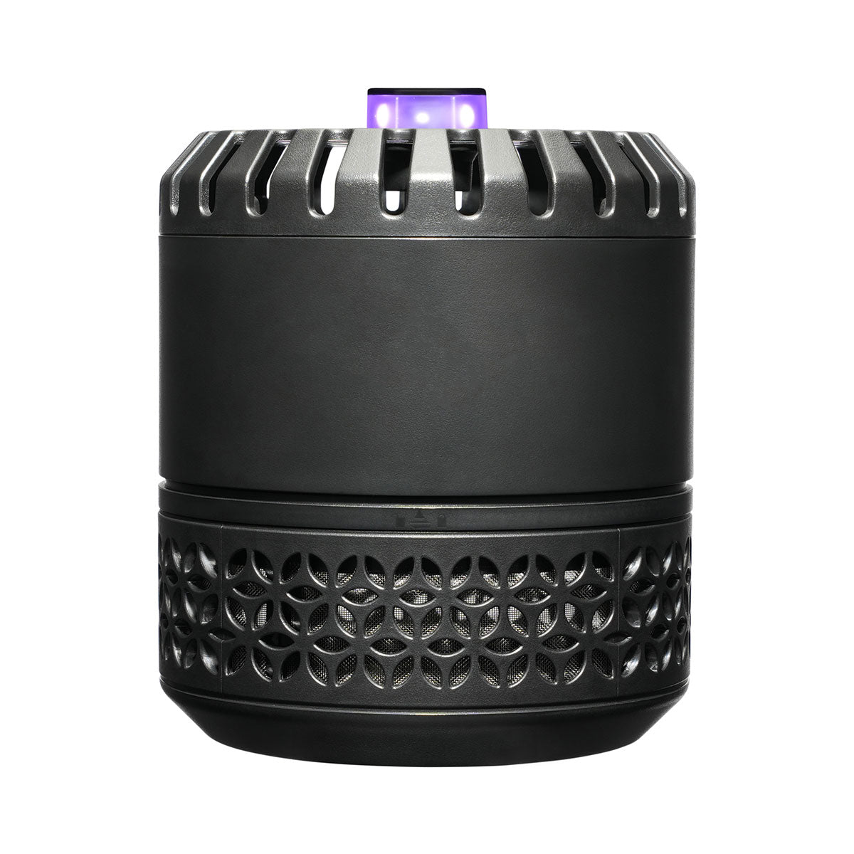 LED Indoor Fruit Fly Trap