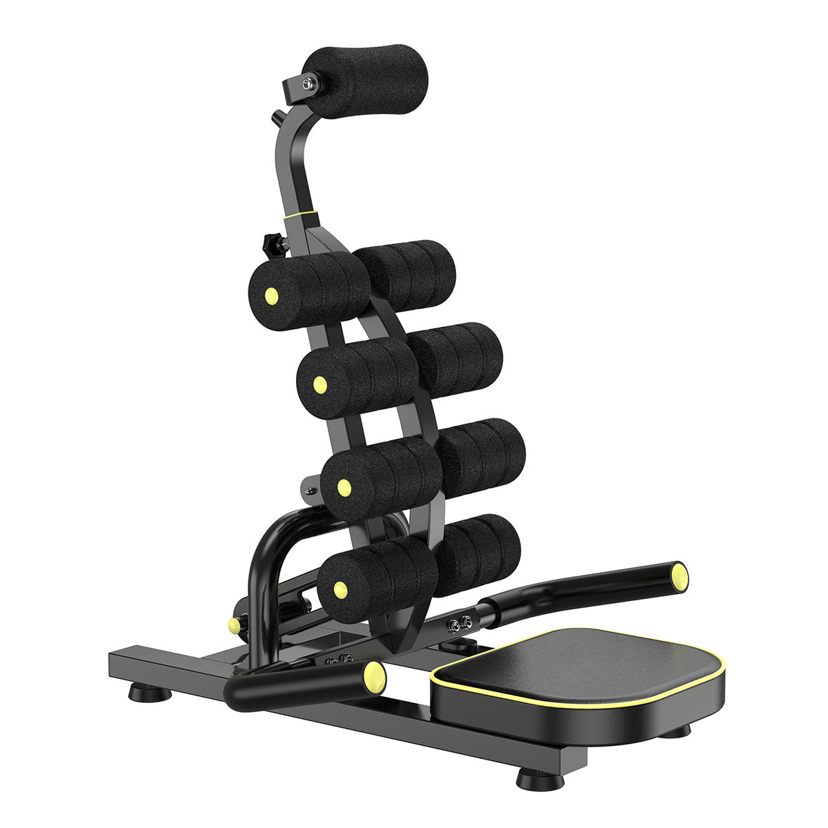 Mini Inversion Table