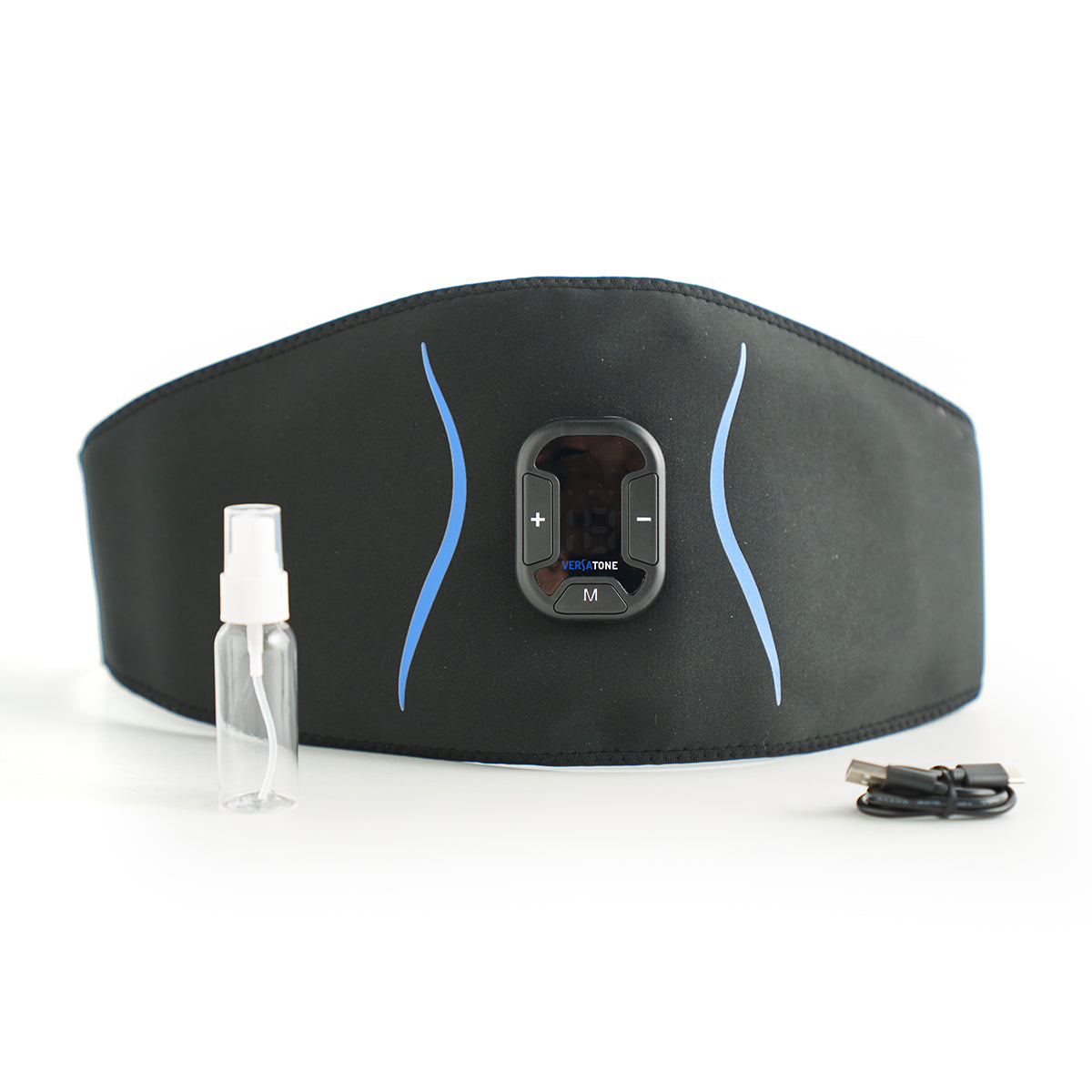Echelon FitNation Versatone EMS Trainer