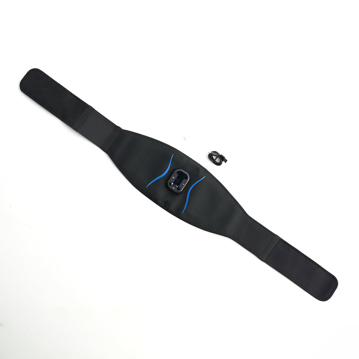 Echelon FitNation Versatone EMS Trainer