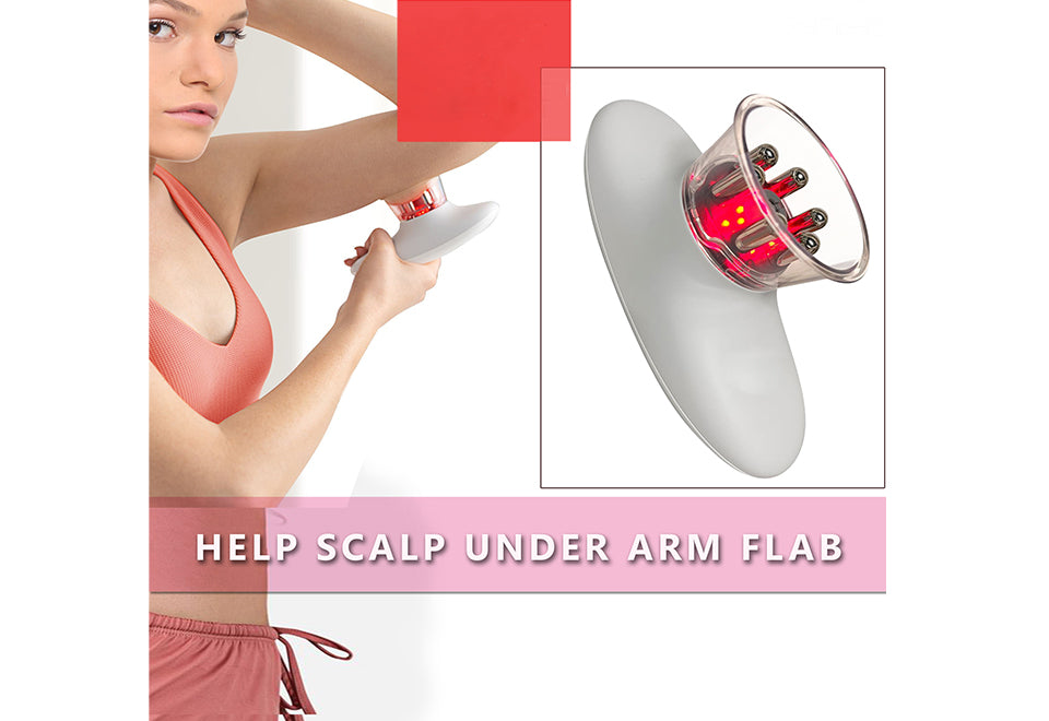 4-in-1 Body Sculptor