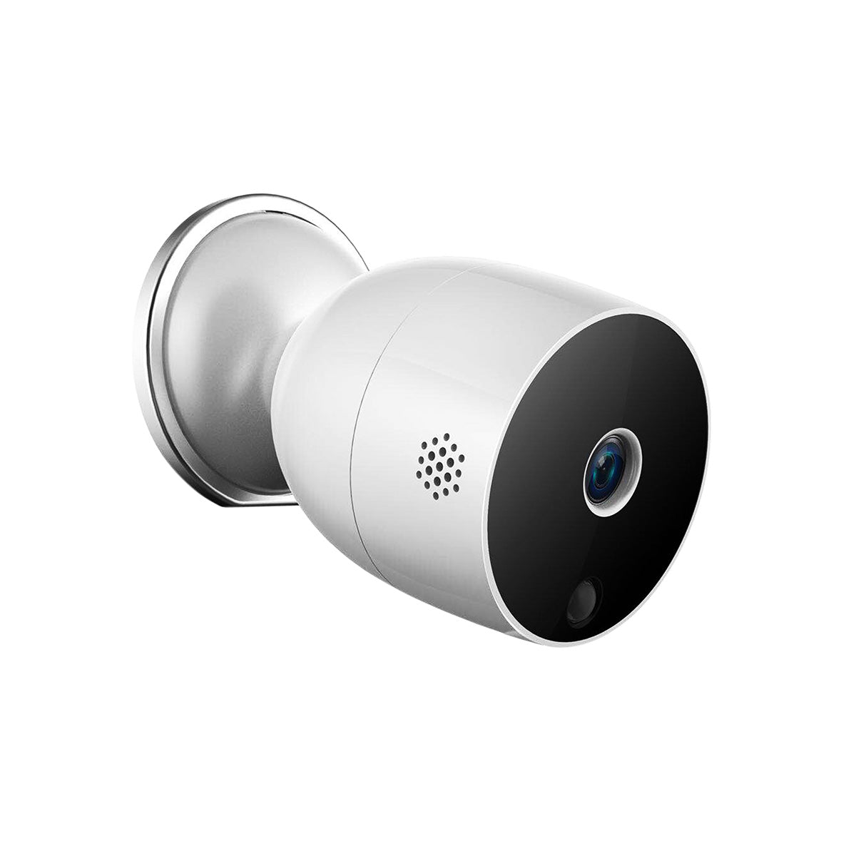 Wireless 1080P Outdoor Smart Security Camera