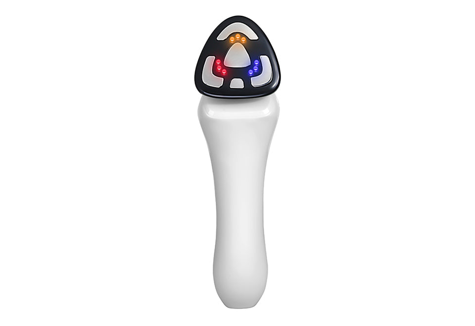 5-in-1 Anti-Aging Device