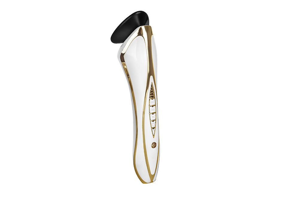 5-in-1 Anti-Aging Device