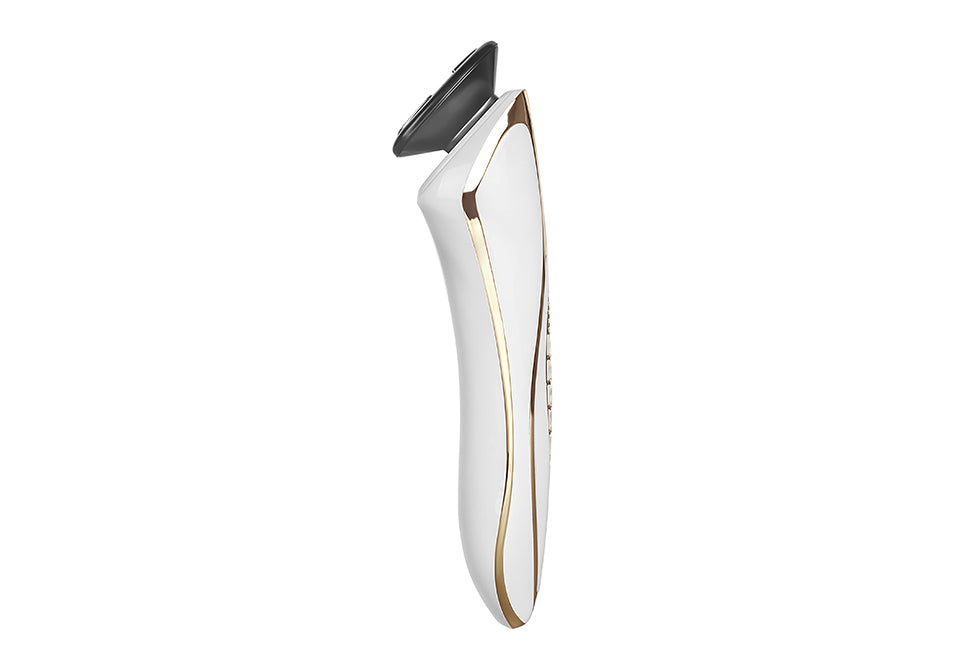 5-in-1 Anti-Aging Device