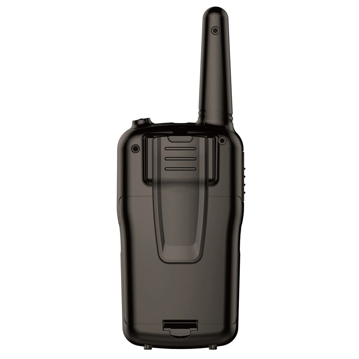 Long Range Digital Walkie Talkies for Kids