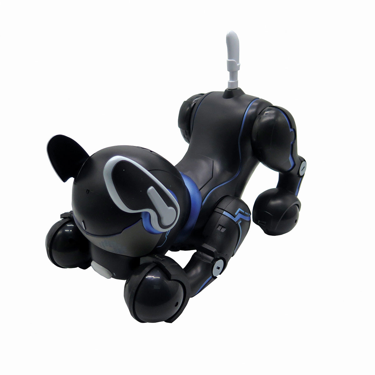 Power Puppy Smart Robotic Dog