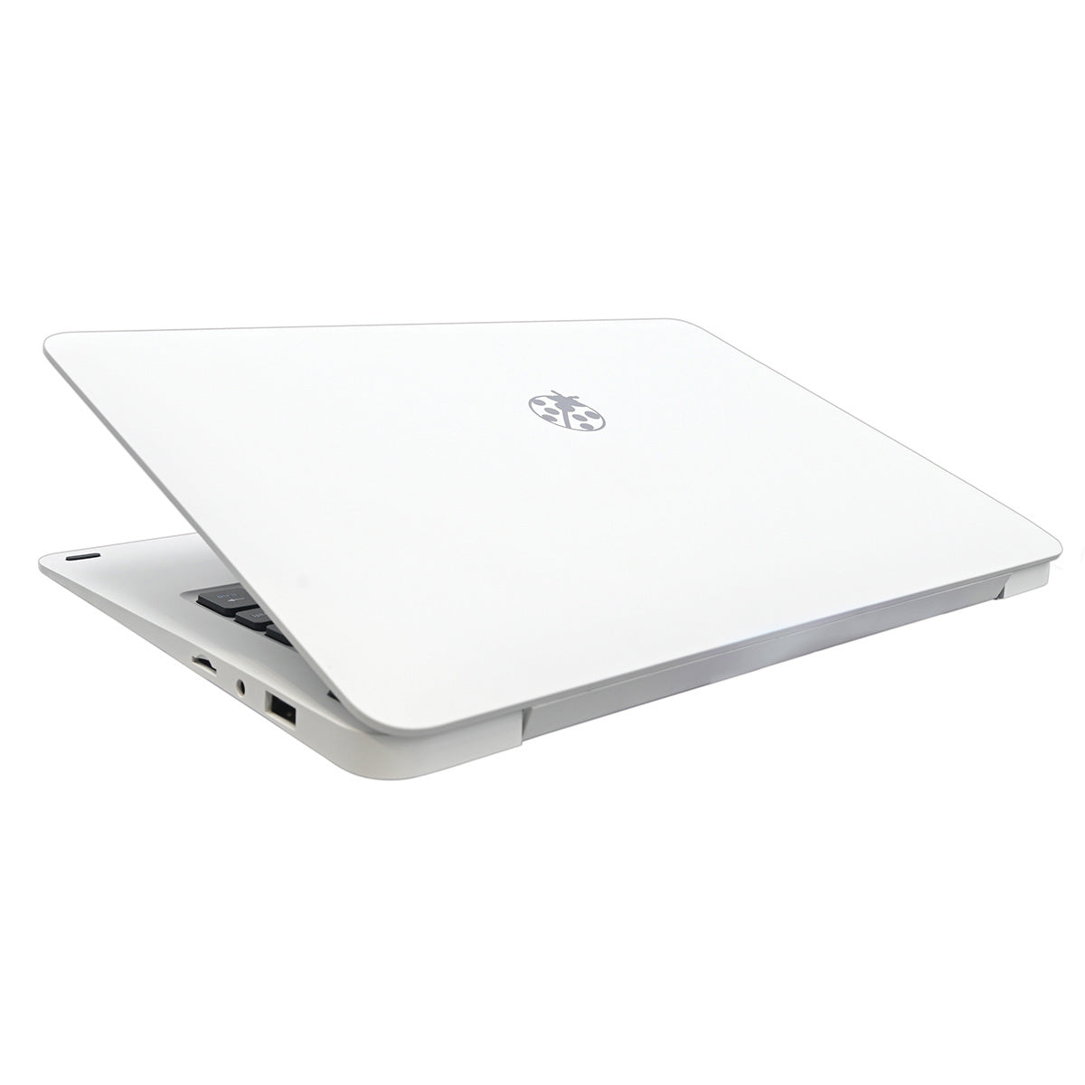 10'' Touchscreen Kids Laptop