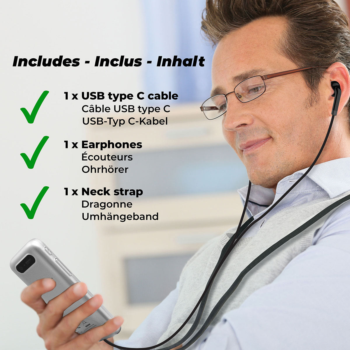 Instant Language Translator