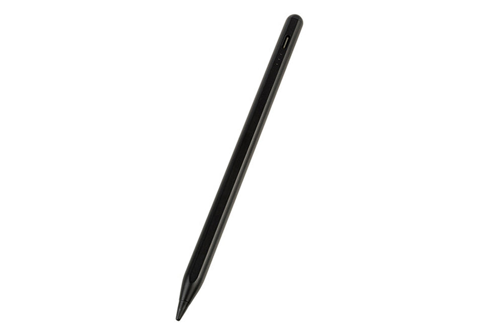 Universal Active Stylus for Tablets and Smartphones