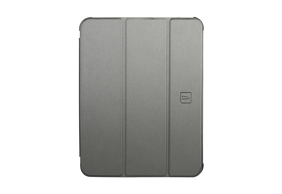 Satin Folio Case for 10.9'' iPad 10th Gen
