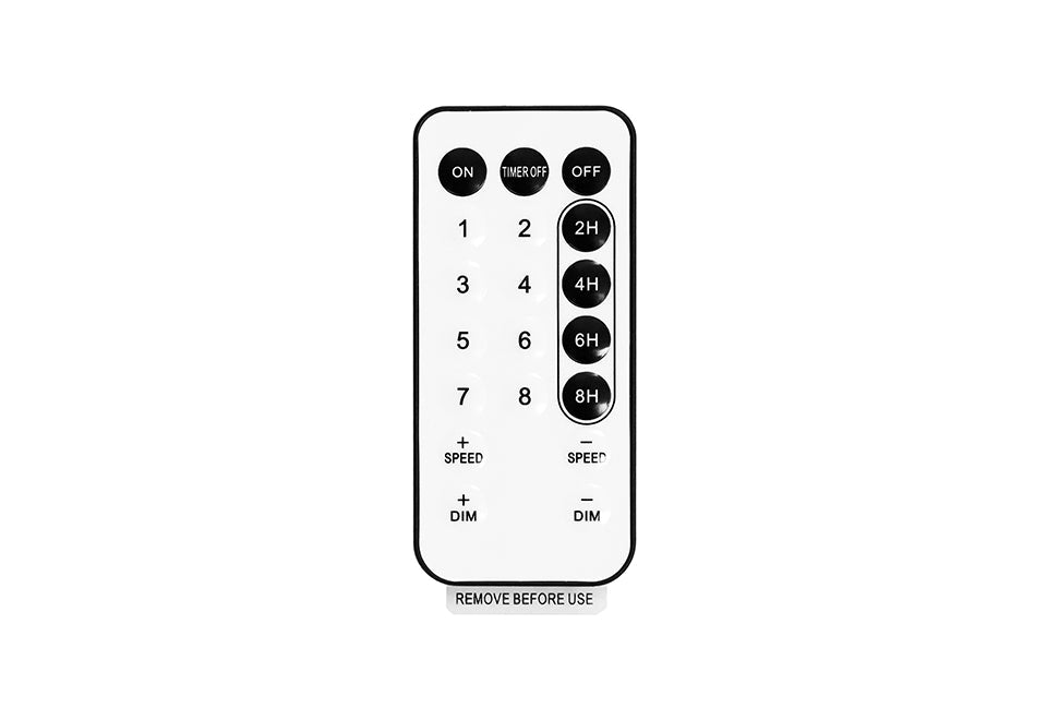 LED Garden Sparkler Lights (Set of 2)