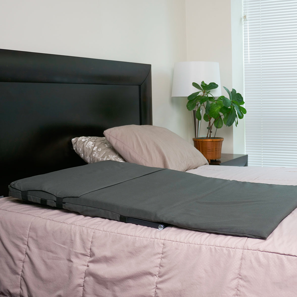 Adjustable Power Lifting Bed Backrest