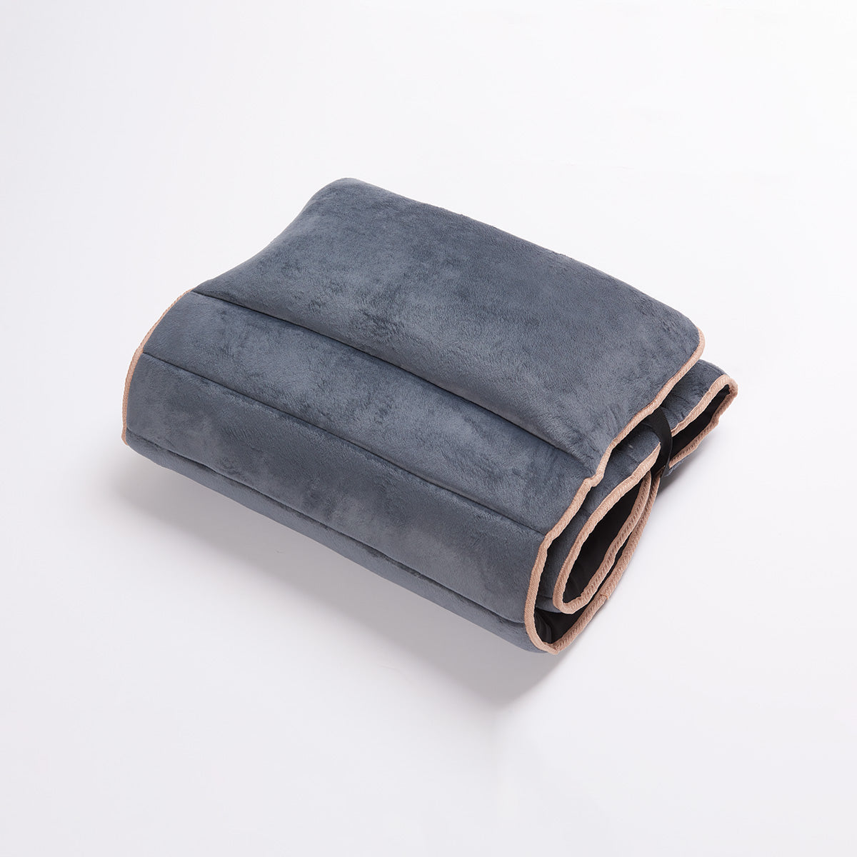 Heated Full Body Massage Mat
