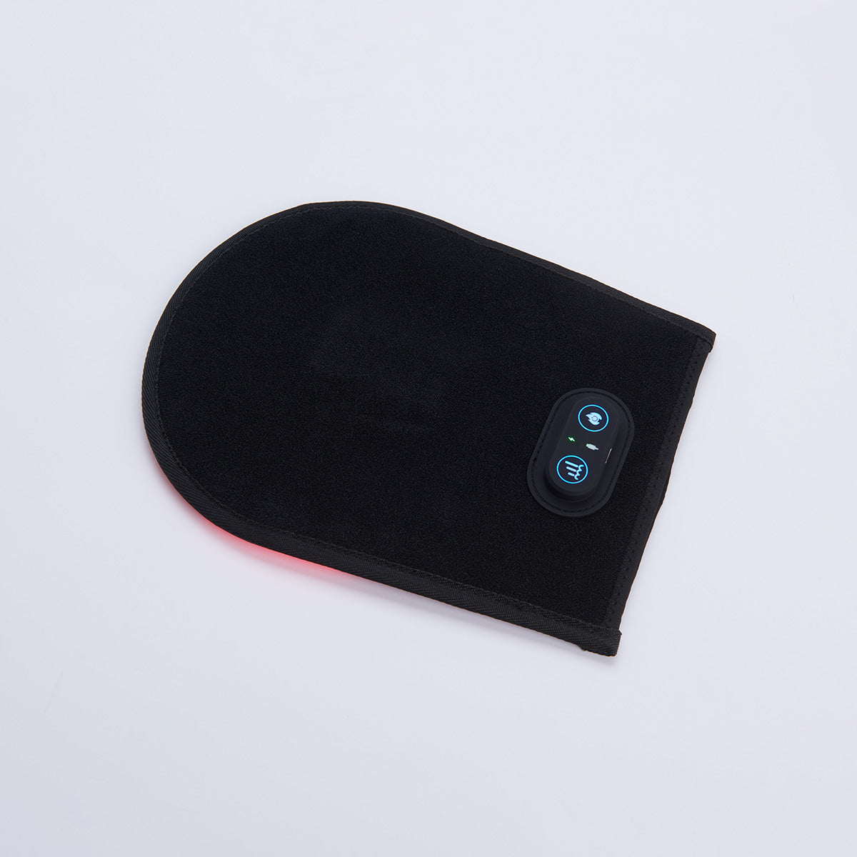LED Hand Pain Relief Mitten