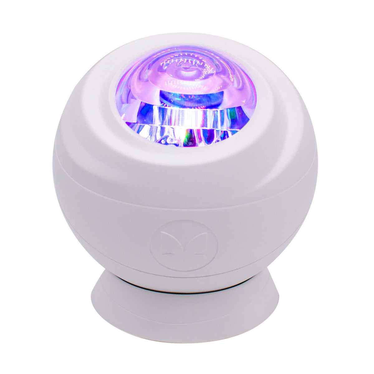 Smart Aurora Projector