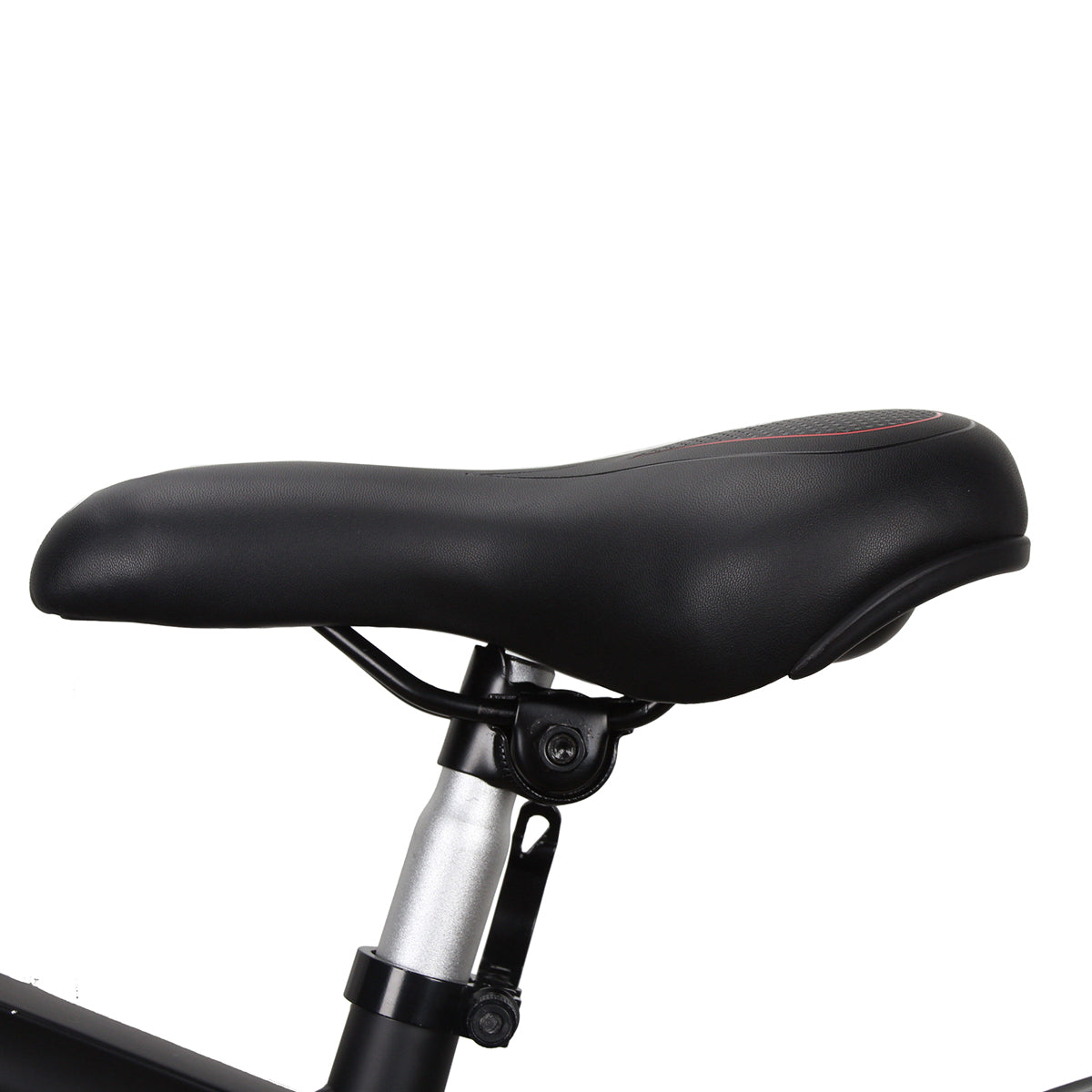 NAKTO Ranger Premium Electric Bike