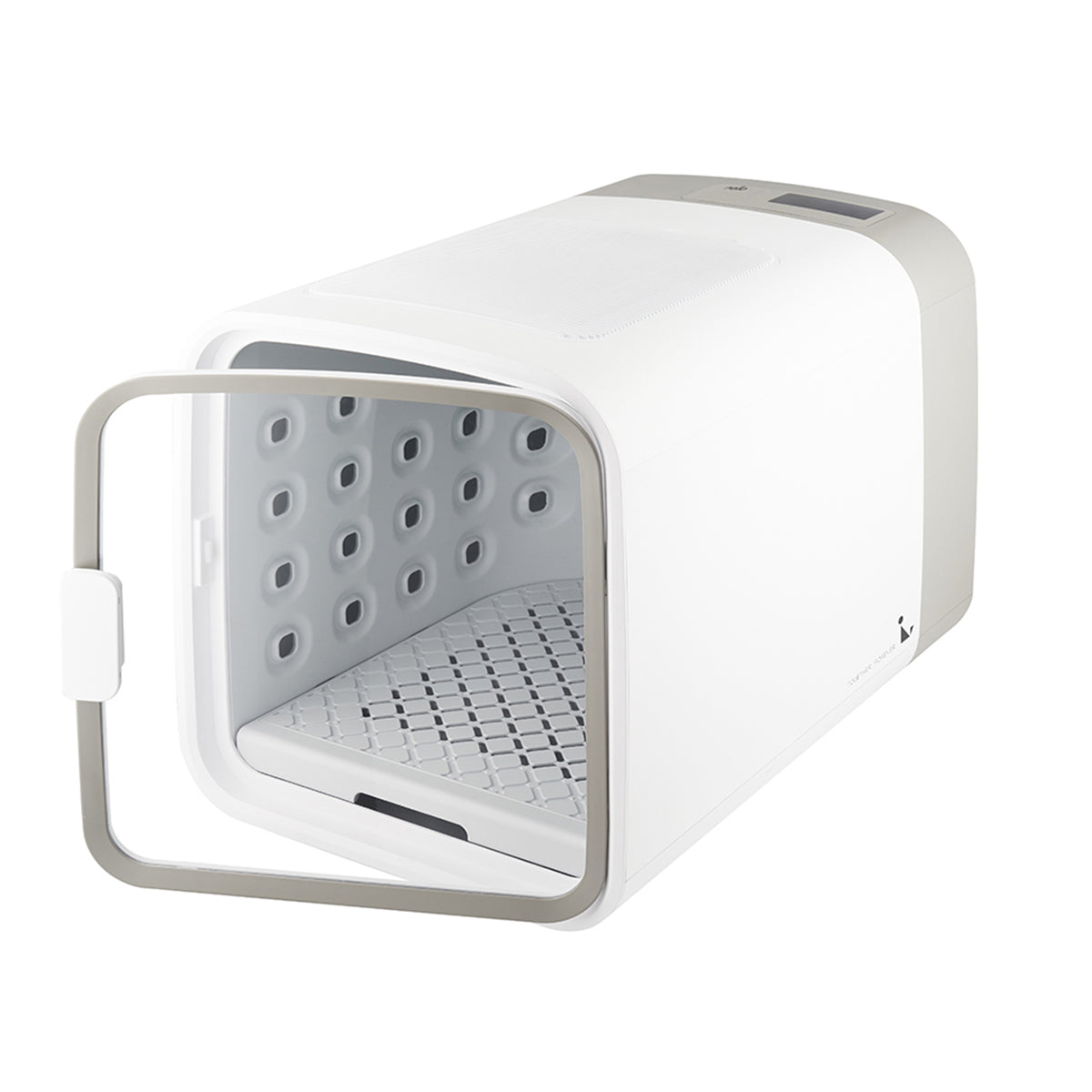 Automatic Pet Dryer Box