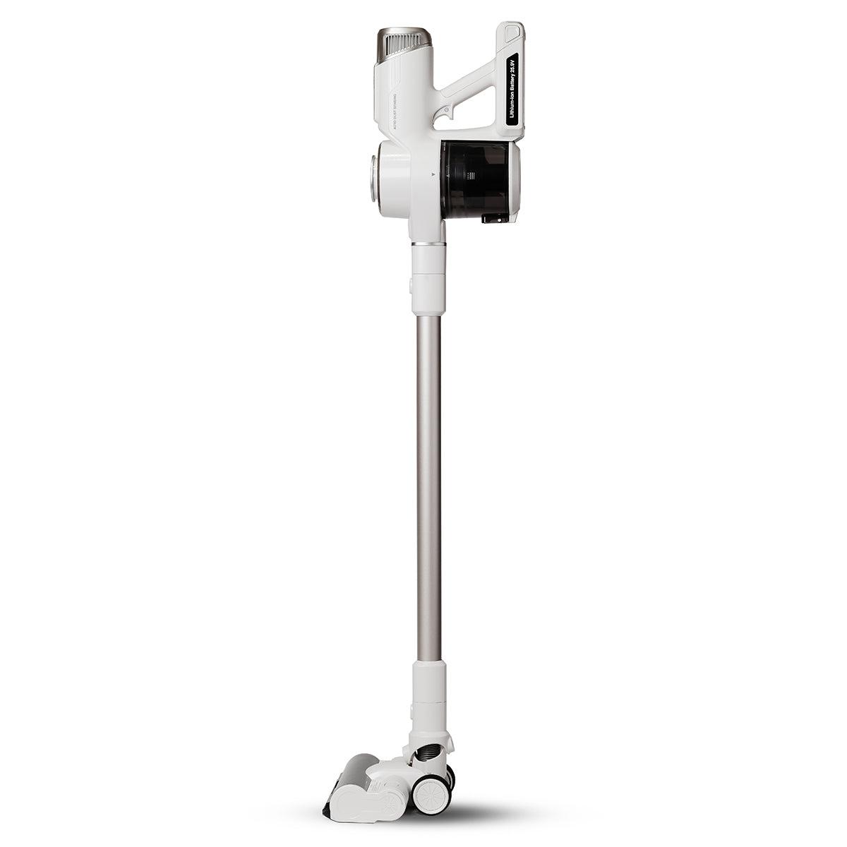 Smart Sensor Cordless Stick Vacuum Cleaner