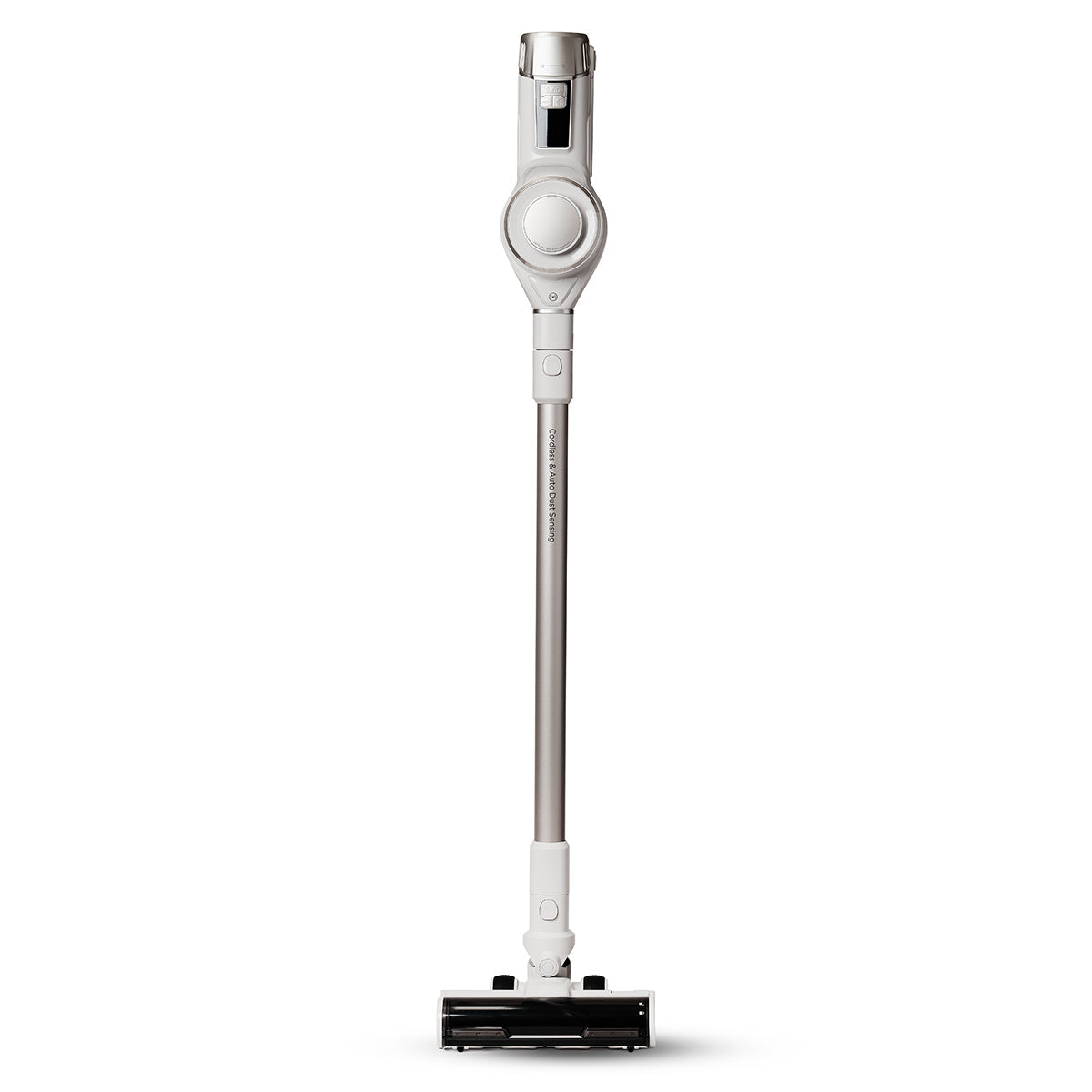 Smart Sensor Cordless Stick Vacuum Cleaner