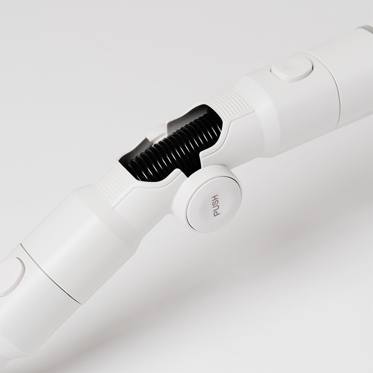 Smart Sensor Cordless Stick Vacuum Cleaner