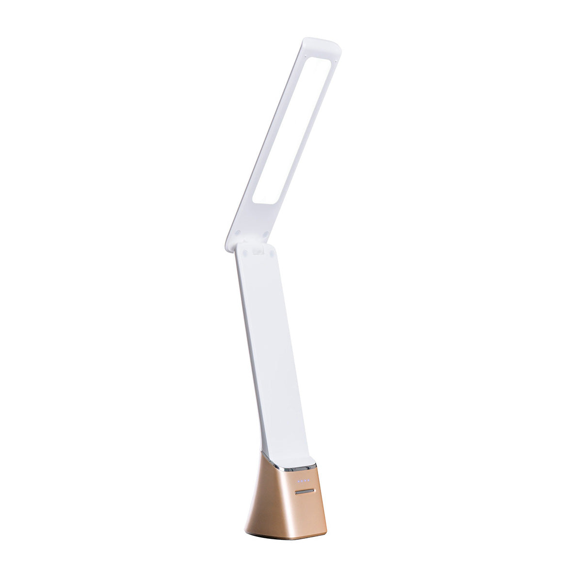 Rechargeable LED Travel Lamp