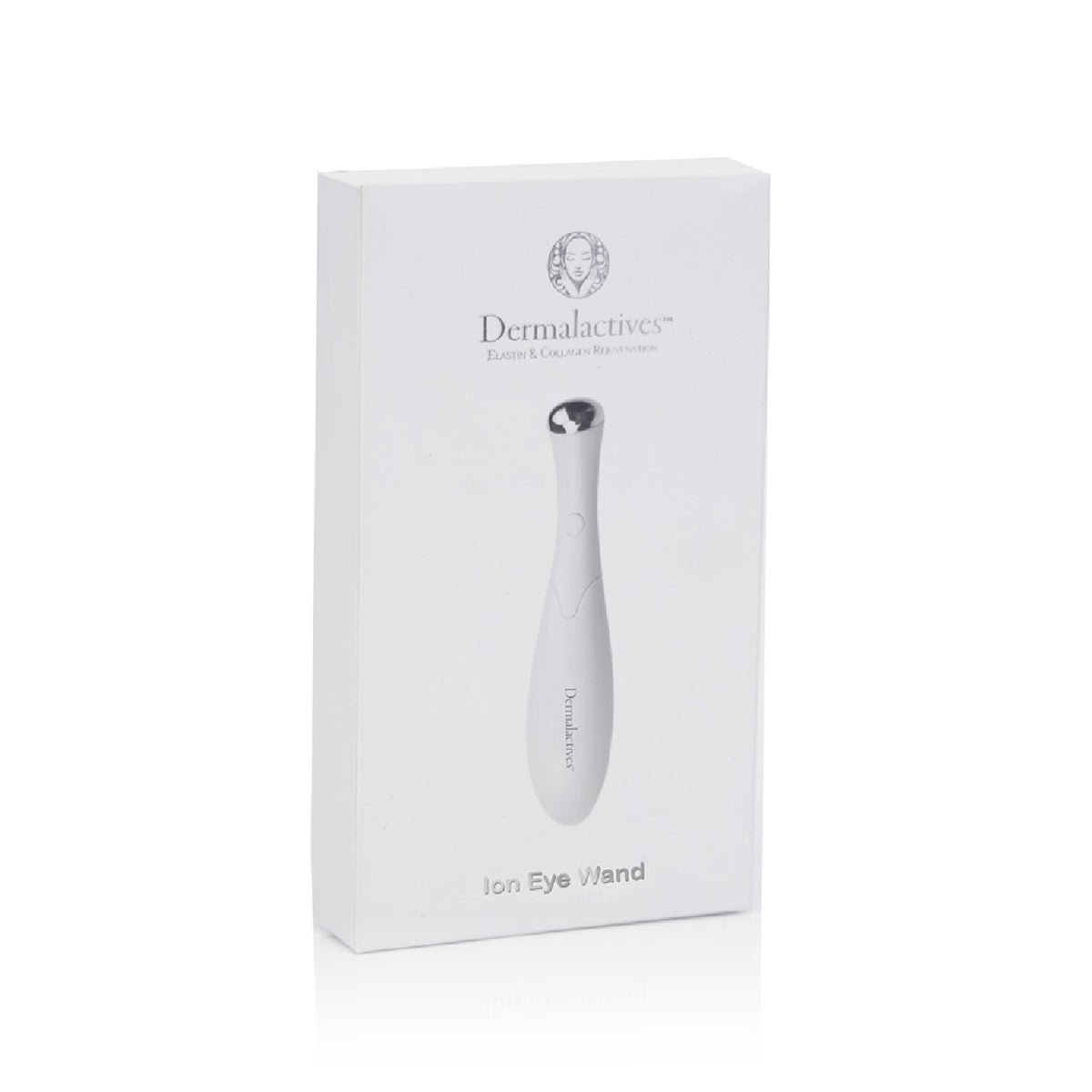 Dermalactives Ion Eye Wand