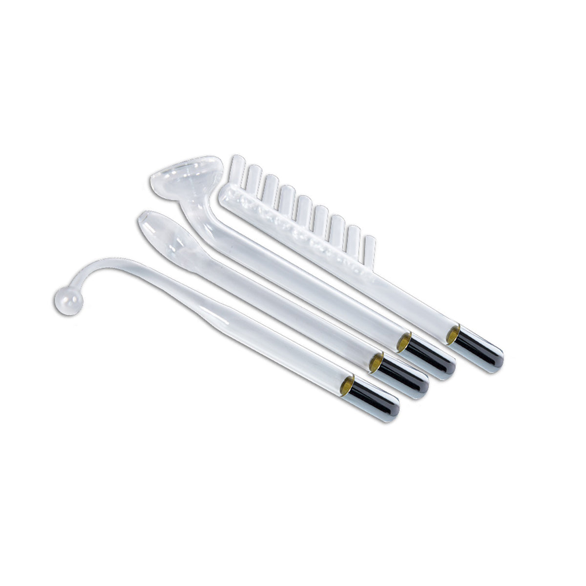 Invaincu Magique High Frequency Wand