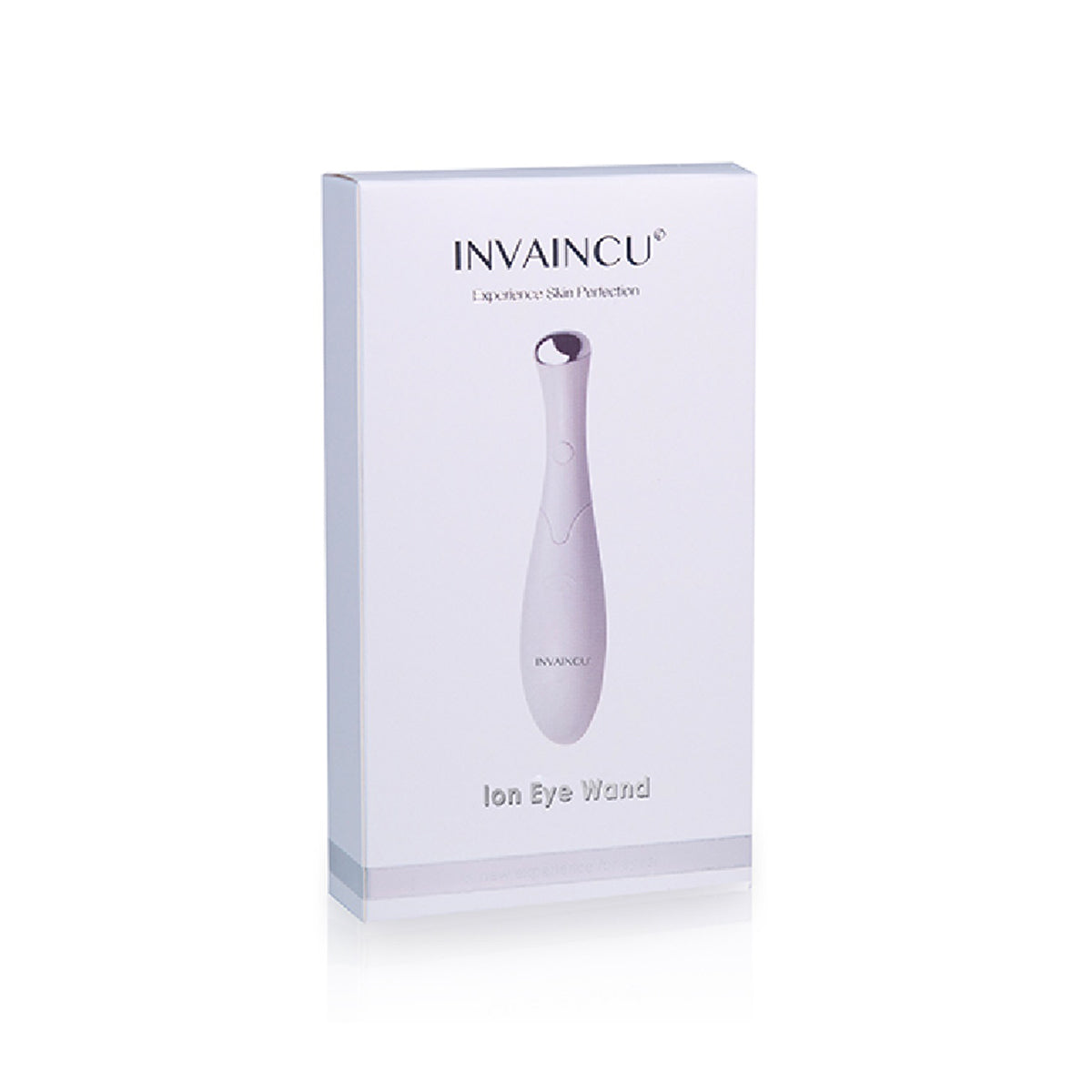 Invaincu Ion Eye Wand