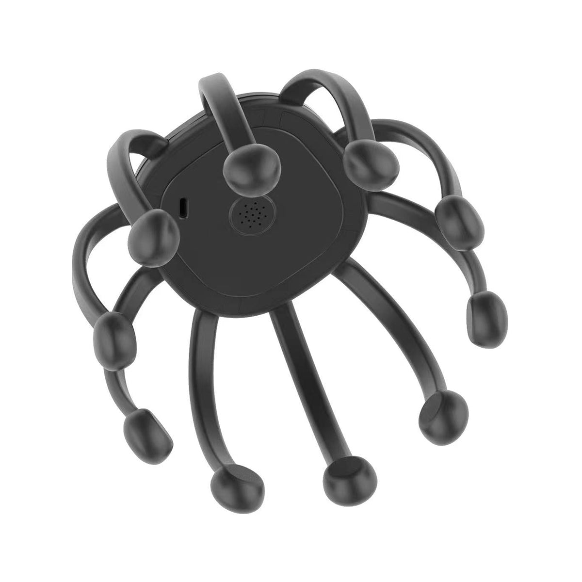 Electric Head Massager
