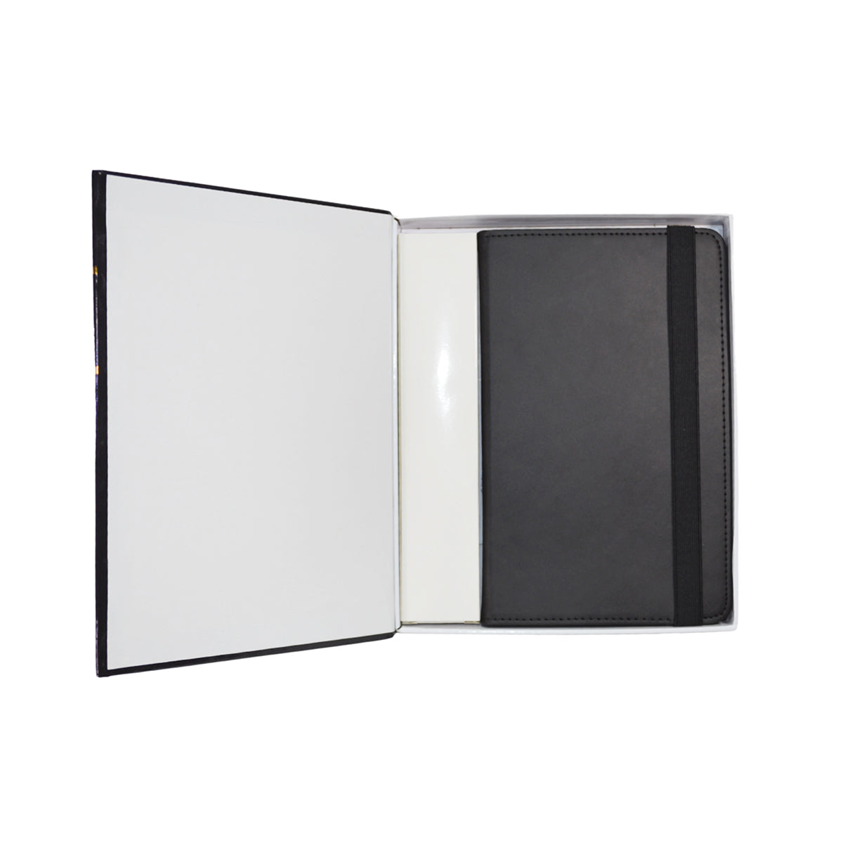 e-Bible Digital E-Reader and Audio Player